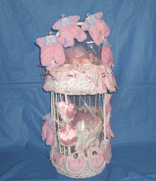 ../Images/bar_robe2007.jpg
