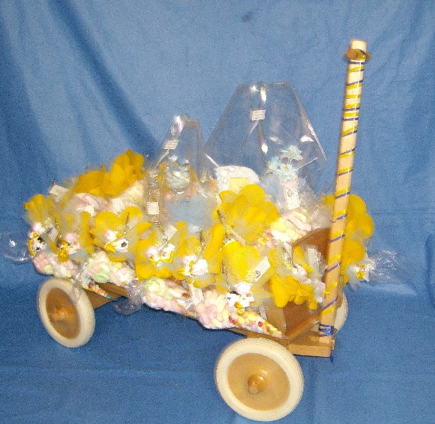 ../Images/chariot_bapt8_4_07.jpg