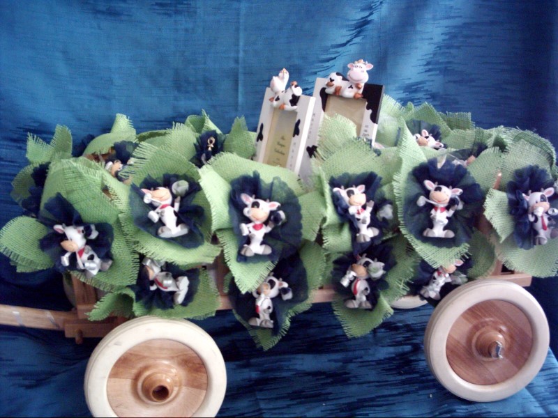 ../Images/chariot_bl_vache9_6_07.jpg