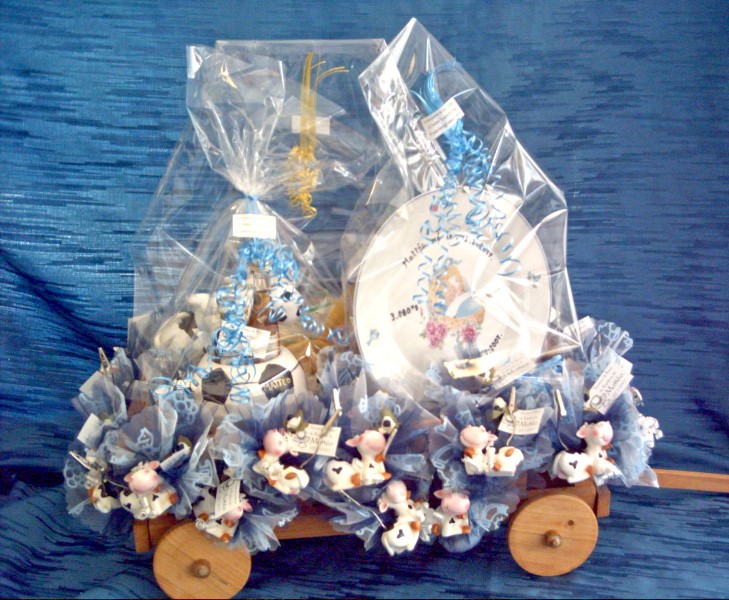 ../Images/chariot_br_bapt_juil_07.jpg