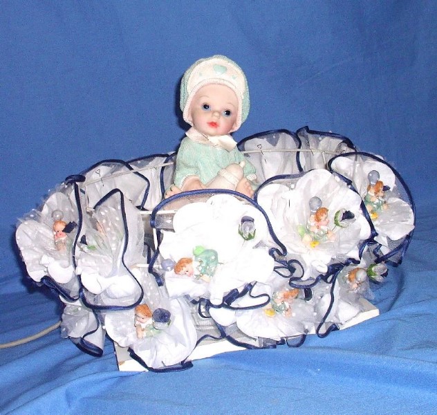 ../Images/sup_elect_bebe23_6_06.jpg