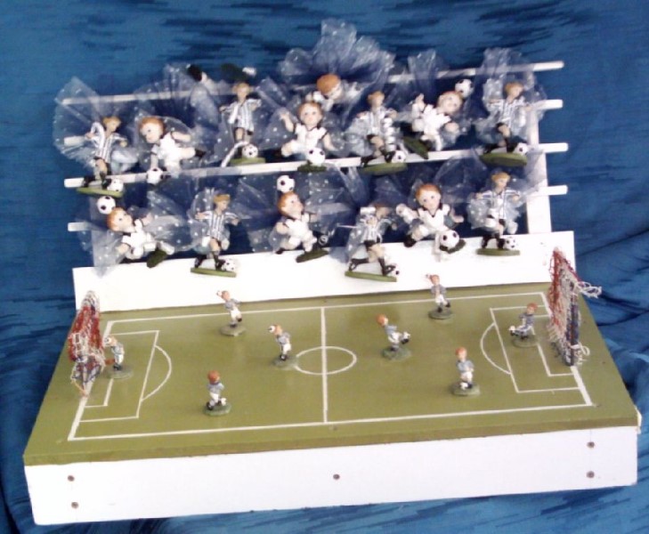 ../Images/t_foot06.jpg