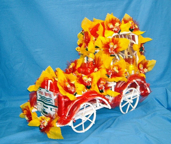 ../Images/voiture_pompiers.jpg