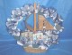 Thumbs/tn_bateau_pm_dauphinbm.jpg
