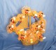 Thumbs/tn_bateau_pm_retraite_60ans_26_8_07.jpg