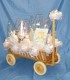 Thumbs/tn_chariot_bapt16_3_08.jpg