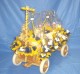 Thumbs/tn_chariot_bapt1_4_07.jpg
