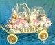 Thumbs/tn_chariot_bapt21_10_07.jpg