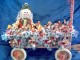 Thumbs/tn_chariot_bapt28_10_07.jpg