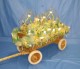 Thumbs/tn_chariot_bapt_17_6_07.jpg