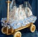 Thumbs/tn_chariot_bapt_26_8_07.jpg