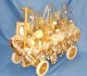 Thumbs/tn_chariot_bl_bapt1_07_07.jpg