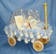 Thumbs/tn_chariot_bl_bapt24_6_07.jpg