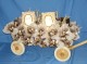 Thumbs/tn_chariot_bl_bapt29_7_07.jpg