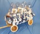 Thumbs/tn_chariot_bl_bapt7_10_07.jpg