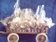 Thumbs/tn_chariot_bll_bapt3_6_07.jpg