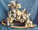 Thumbs/tn_cheval_bapt28_5_07.jpg