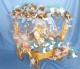 Thumbs/tn_diligence_bapt19_8_07.jpg
