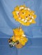 Thumbs/tn_fleur_bapt22_7_07_abeille.jpg
