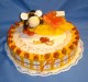 Thumbs/tn_gateau_bapt1_7_07.jpg