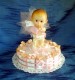 Thumbs/tn_gateau_bapt21_10_07.jpg