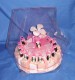 Thumbs/tn_gateau_ping8_10_06.jpg