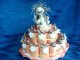 Thumbs/tn_plat_tortue_bapt24_6_07.jpg
