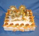 Thumbs/tn_plateau_boite_tortue20_4_2008.jpg