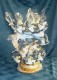 Thumbs/tn_puit_bapt16_8_07.jpg