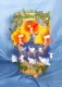 Thumbs/tn_puits2_bapt26_8_07.jpg