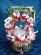 Thumbs/tn_puits_bapt20_4_08.jpg
