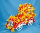Thumbs/tn_voiture_pompiers.jpg