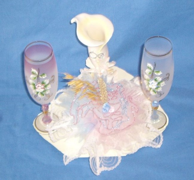 ../Images/2verre_mariage9_9_07.jpg