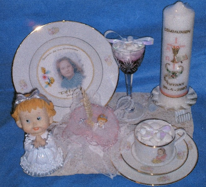../Images/assiette_bougie_tasse.jpg