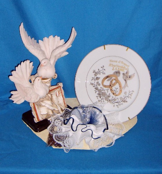 ../Images/assiette_colombe.jpg