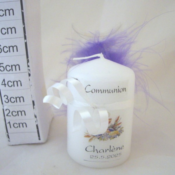 ../Images/bougie6_calice_mauve.jpg