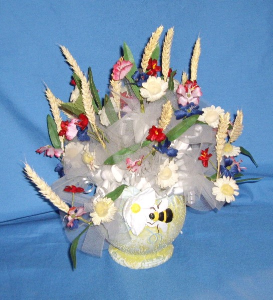 ../Images/c_pot_fleur2008.jpg