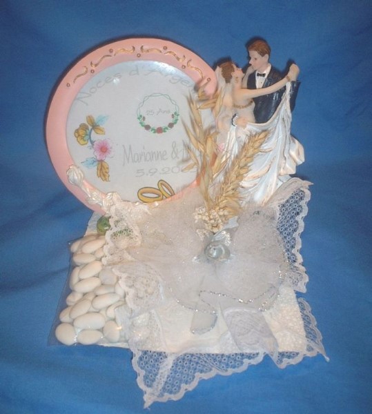 ../Images/cadre_mariage.jpg