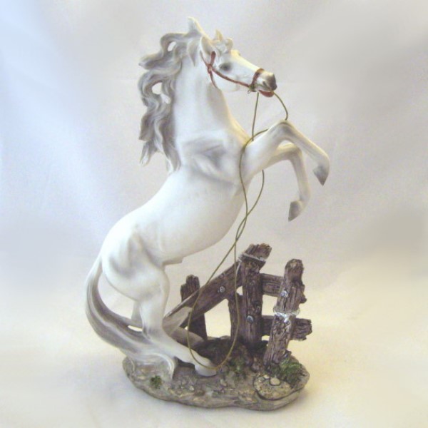 ../Images/cheval_gm.jpg