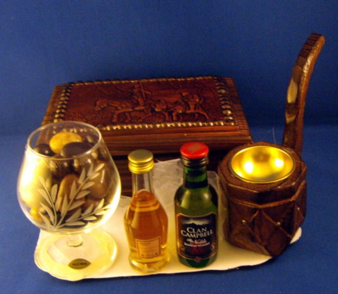 ../Images/coffreverre.jpg