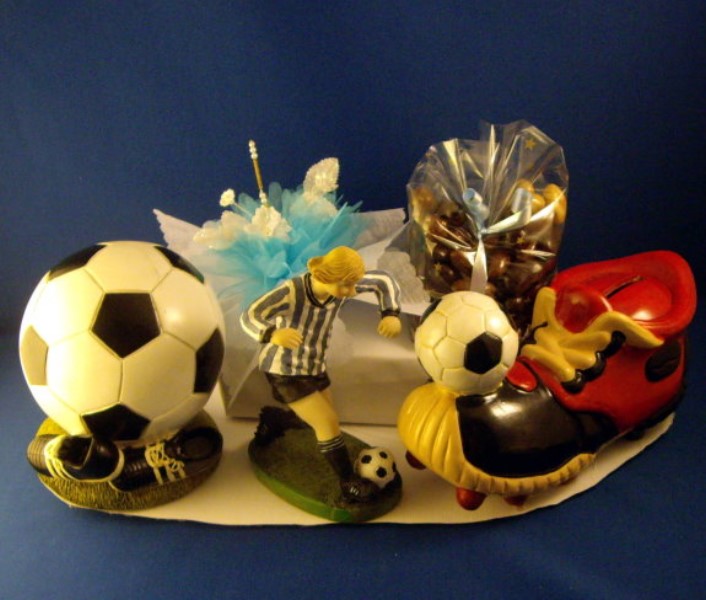 ../Images/foot.jpg