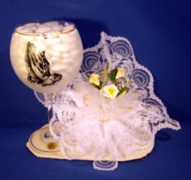 ../Images/verre3.jpg