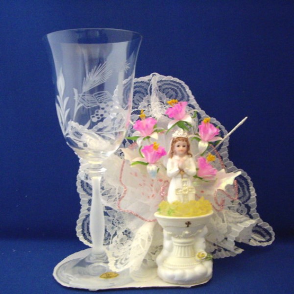 ../Images/verre_boug_comm_rose.jpg