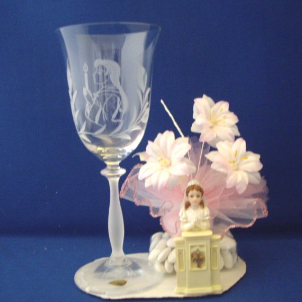 ../Images/verre_fille_comm.jpg