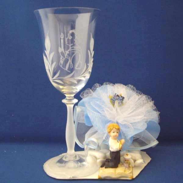 ../Images/verre_garcon_com.jpg