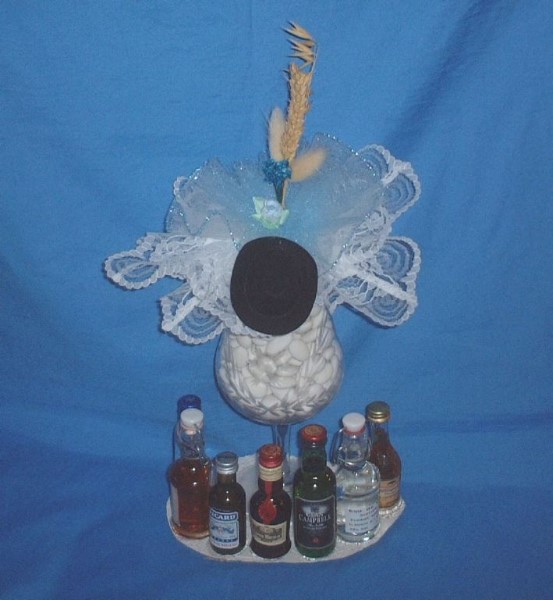 ../Images/verre_grand_vign.jpg