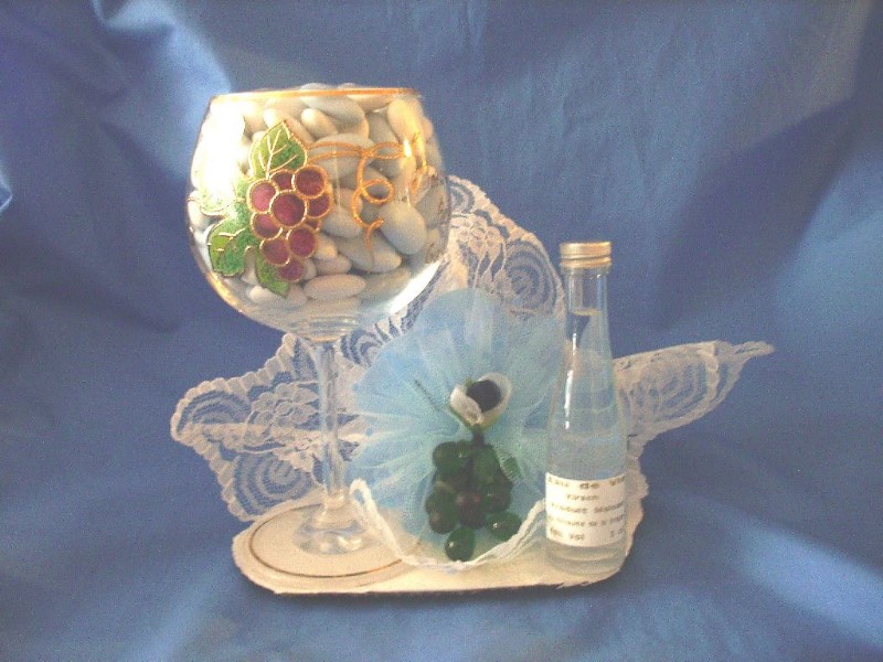 ../Images/verre_retraite06.jpg