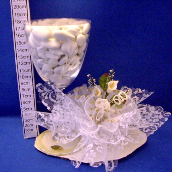 ../Images/verre_to.jpg