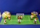 Thumbs/tn_foot_cadeau2jpg.jpg