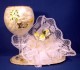 Thumbs/tn_verre1.jpg